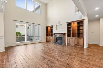 5174 NW 133rd Ave, Portland, OR 97229 - Photo 17