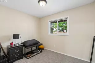 609 SE 137th Ave, Portland, OR 97233 - Photo 23