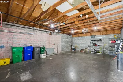 609 SE 137th Ave, Portland, OR 97233 - Photo 25