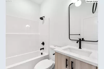 3556 N Haight Ave #4, Portland, OR 97227 - Photo 9