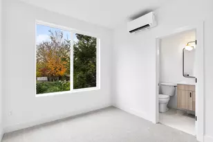 3556 N Haight Ave, Portland, OR 97227 - Photo 7