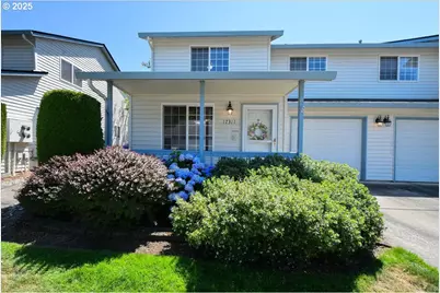 17311 SE 15th Way, Vancouver, WA 98683 - Photo 1