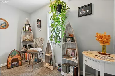 17311 SE 15th Way, Vancouver, WA 98683 - Photo 13