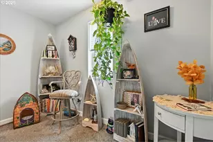 17311 SE 15th Way, Vancouver, WA 98683 - Photo 13