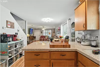 17311 SE 15th Way, Vancouver, WA 98683 - Photo 11