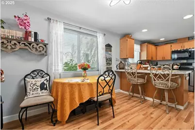 17311 SE 15th Way, Vancouver, WA 98683 - Photo 7