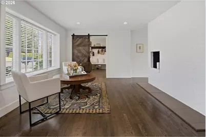 6217 Buena Vista Dr, Vancouver, WA 98661 - Photo 15