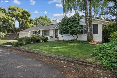 6217 Buena Vista Dr, Vancouver, WA 98661 - Photo 3