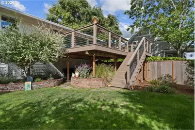 6217 Buena Vista Dr, Vancouver, WA 98661 - Photo 37