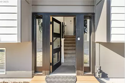 6504 NE 66th Ave, Vancouver, WA 98661 - Photo 3