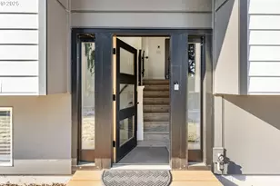 6504 NE 66th Ave, Vancouver, WA 98661 - Photo 3