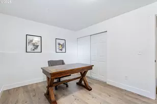 6504 NE 66th Ave, Vancouver, WA 98661 - Photo 25