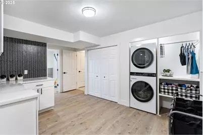 6504 NE 66th Ave, Vancouver, WA 98661 - Photo 33