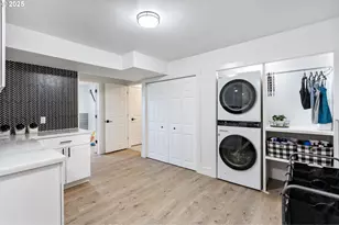 6504 NE 66th Ave, Vancouver, WA 98661 - Photo 33