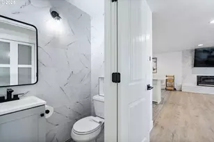 6504 NE 66th Ave, Vancouver, WA 98661 - Photo 13