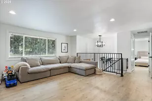 6504 NE 66th Ave, Vancouver, WA 98661 - Photo 5