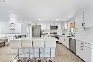 6504 NE 66th Ave, Vancouver, WA 98661 - Photo 7