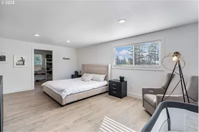 6504 NE 66th Ave, Vancouver, WA 98661 - Photo 21