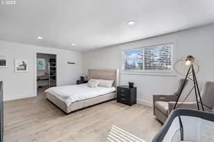 6504 NE 66th Ave, Vancouver, WA 98661 - Photo 21