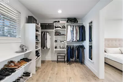 6504 NE 66th Ave, Vancouver, WA 98661 - Photo 23