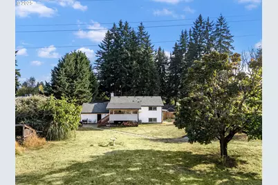 6504 NE 66th Ave, Vancouver, WA 98661 - Photo 43