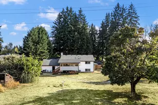 6504 NE 66th Ave, Vancouver, WA 98661 - Photo 43