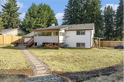 6504 NE 66th Ave, Vancouver, WA 98661 - Photo 39