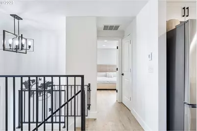 6504 NE 66th Ave, Vancouver, WA 98661 - Photo 11