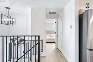 6504 NE 66th Ave, Vancouver, WA 98661 - Photo 11