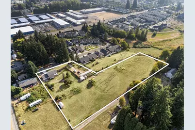 6504 NE 66th Ave, Vancouver, WA 98661 - Photo 47