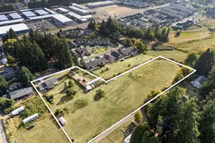 6504 NE 66th Ave, Vancouver, WA 98661 - Photo 47