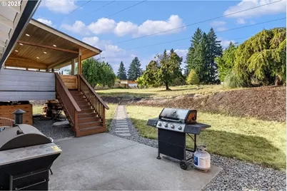 6504 NE 66th Ave, Vancouver, WA 98661 - Photo 37