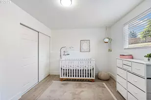 6504 NE 66th Ave, Vancouver, WA 98661 - Photo 27