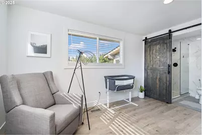 6504 NE 66th Ave, Vancouver, WA 98661 - Photo 17