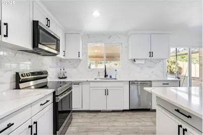 6504 NE 66th Ave, Vancouver, WA 98661 - Photo 9