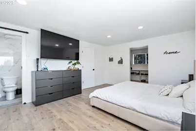 6504 NE 66th Ave, Vancouver, WA 98661 - Photo 15