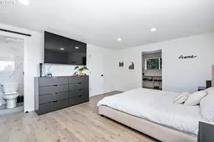 6504 NE 66th Ave, Vancouver, WA 98661 - Photo 15