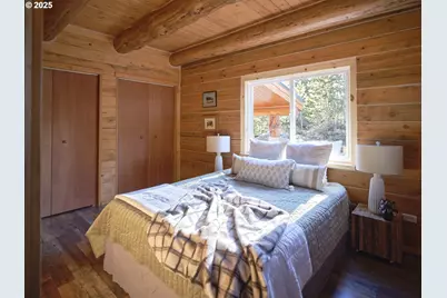 192 Sasquatch Way, Cougar, WA 98616 - Photo 23