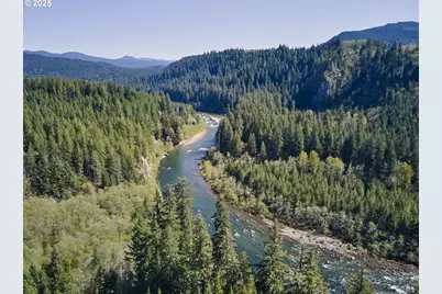 192 Sasquatch Way, Cougar, WA 98616 - Photo 45