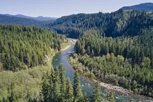 192 Sasquatch Wy, Cougar, WA 98616 - Photo 45