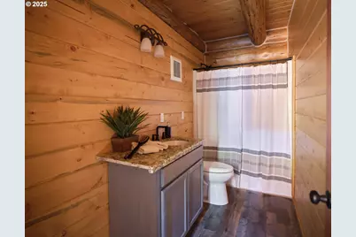 192 Sasquatch Way, Cougar, WA 98616 - Photo 23