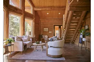 192 Sasquatch Wy, Cougar, WA 98616 - Photo 13