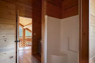 192 Sasquatch Wy, Cougar, WA 98616 - Photo 35