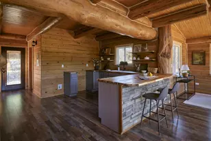 192 Sasquatch Wy, Cougar, WA 98616 - Photo 17