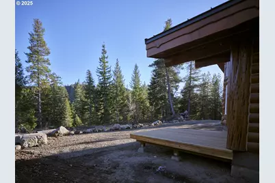 192 Sasquatch Way, Cougar, WA 98616 - Photo 39