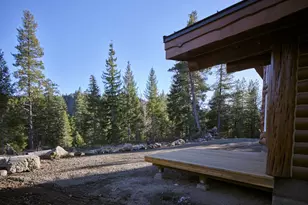 192 Sasquatch Wy, Cougar, WA 98616 - Photo 39