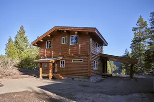 192 Sasquatch Wy, Cougar, WA 98616 - Photo 37