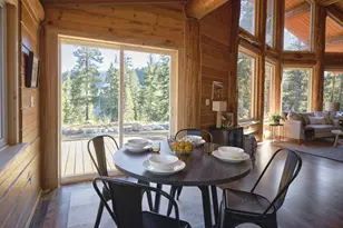 192 Sasquatch Wy, Cougar, WA 98616 - Photo 15