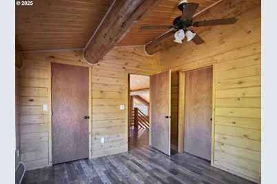 192 Sasquatch Way, Cougar, WA 98616 - Photo 37