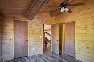 192 Sasquatch Wy, Cougar, WA 98616 - Photo 37